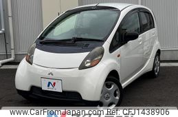 mitsubishi i 2006 -MITSUBISHI--i CBA-HA1W--HA1W-0005461---MITSUBISHI--i CBA-HA1W--HA1W-0005461-