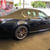 lexus gs-f 2015 CFJ1778012 image 14