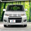 suzuki wagon-r 2009 -SUZUKI--Wagon R DBA-MH23S--MH23S-549282---SUZUKI--Wagon R DBA-MH23S--MH23S-549282- image 14