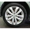 suzuki swift 2014 -SUZUKI--Swift DBA-ZC72S--ZC72S-310330---SUZUKI--Swift DBA-ZC72S--ZC72S-310330- image 30