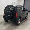 suzuki jimny 2004 -SUZUKI 【後日 】--Jimny JB23W-343585---SUZUKI 【後日 】--Jimny JB23W-343585- image 6