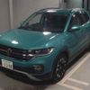 volkswagen t-cross 2021 -VOLKSWAGEN 【弘前 310ｻ1388】--VW T-Cross C1DKR-MY153499---VOLKSWAGEN 【弘前 310ｻ1388】--VW T-Cross C1DKR-MY153499- image 5