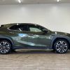 lexus ux 2019 -LEXUS--Lexus UX 6AA-MZAH10--MZAH10-2027005---LEXUS--Lexus UX 6AA-MZAH10--MZAH10-2027005- image 16