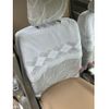 suzuki alto 2006 -SUZUKI--Alto CBA-HA24S--HA24S-214244---SUZUKI--Alto CBA-HA24S--HA24S-214244- image 20