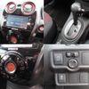 nissan note 2015 quick_quick_E12_E12-409999 image 7