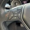 mercedes-benz cla-class 2014 CFJ1556533 image 9