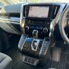 toyota vellfire 2015 -TOYOTA--Vellfire DBA-AGH30W--AGH30-0049215---TOYOTA--Vellfire DBA-AGH30W--AGH30-0049215- image 21