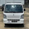 suzuki carry-truck 2020 -SUZUKI--Carry Truck EBD-DA16T--DA16T-564127---SUZUKI--Carry Truck EBD-DA16T--DA16T-564127- image 5