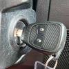 jeep wrangler 2014 CFJ1591464 image 22