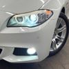 bmw 5-series 2013 -BMW--BMW 5 Series LDA-FW20--WBAFW12040C849832---BMW--BMW 5 Series LDA-FW20--WBAFW12040C849832- image 14