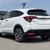 honda vezel 2019 -HONDA--VEZEL DBA-RU1--RU1-1324038---HONDA--VEZEL DBA-RU1--RU1-1324038- image 15