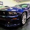 ford mustang 2015 -FORD--Ford Mustang ﾌﾒｲ--1ZVBP8AN9A5181436---FORD--Ford Mustang ﾌﾒｲ--1ZVBP8AN9A5181436- image 1