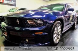 ford mustang 2015 -FORD--Ford Mustang ﾌﾒｲ--1ZVBP8AN9A5181436---FORD--Ford Mustang ﾌﾒｲ--1ZVBP8AN9A5181436-