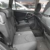 toyota vanguard 2011 -TOYOTA--Vanguard ACA33W-5287106---TOYOTA--Vanguard ACA33W-5287106- image 11