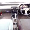 honda civic 1989 quick_quick_EF2_EF2-3203823 image 6