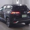 toyota corolla-cross 2024 CFJ1761444 image 5