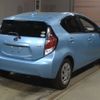 toyota aqua 2016 -TOYOTA--AQUA NHP10-2577676---TOYOTA--AQUA NHP10-2577676- image 2
