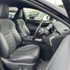 lexus nx 2017 -LEXUS--Lexus NX DBA-AGZ10--AGZ10-1013149---LEXUS--Lexus NX DBA-AGZ10--AGZ10-1013149- image 4