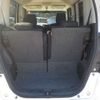 honda n-box 2013 -HONDA--N BOX DBA-JF2--JF2-1116243---HONDA--N BOX DBA-JF2--JF2-1116243- image 38