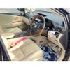 lexus rx 2010 -LEXUS--Lexus RX DAA-GYL16W--GYL16-2401776---LEXUS--Lexus RX DAA-GYL16W--GYL16-2401776- image 9