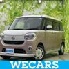 daihatsu move-canbus 2016 quick_quick_DBA-LA800S_LA800S-0011721 image 1
