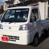 daihatsu hijet-truck 2023 25522503 image 1