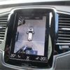 volvo xc90 2016 CFJ1581166 image 11