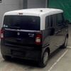 suzuki wagon-r 2021 CFJ1852569 image 5