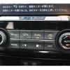 subaru wrx 2018 -SUBARU--WRX DBA-VAG--VAG-030749---SUBARU--WRX DBA-VAG--VAG-030749- image 3