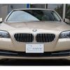 bmw 5-series 2010 CFJ1765669 image 3