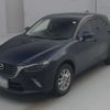 mazda cx-3 2018 -MAZDA 【山形 301つ6945】--CX-3 DKEAW-101020---MAZDA 【山形 301つ6945】--CX-3 DKEAW-101020- image 1