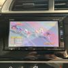 honda fit 2017 quick_quick_DBA-GK3_1303986 image 10
