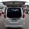 nissan serena 2022 quick_quick_5AA-GC27_GC27-071824 image 16