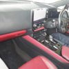 lexus nx 2023 CFJ1682934 image 3