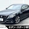 toyota crown 2018 -TOYOTA--Crown 6AA-AZSH20--AZSH20-1003081---TOYOTA--Crown 6AA-AZSH20--AZSH20-1003081- image 1