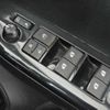 toyota hilux 2023 GOO_NET_EXCHANGE_1101323A20250429D003 image 41