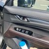 mazda cx-8 2018 -MAZDA--CX-8 3DA-KG2P--KG2P-124636---MAZDA--CX-8 3DA-KG2P--KG2P-124636- image 9