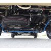 daihatsu hijet-truck 2024 CFJ1509276 image 34
