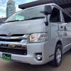 toyota hiace-wagon 2020 -TOYOTA--Hiace Wagon TRH219W--0034806---TOYOTA--Hiace Wagon TRH219W--0034806- image 11