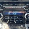 toyota alphard 2021 -TOYOTA--Alphard 3BA-AGH30W--AGH30-9038334---TOYOTA--Alphard 3BA-AGH30W--AGH30-9038334- image 24