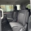 mitsubishi delica-d5 2019 -MITSUBISHI--Delica D5 3DA-CV1W--CV1W-2107549---MITSUBISHI--Delica D5 3DA-CV1W--CV1W-2107549- image 9