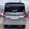 daihatsu tanto 2018 quick_quick_LA600S_LA600S-0657160 image 16