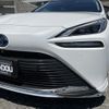 toyota mirai 2021 -TOYOTA--MIRAI ZBA-JPD20--JPD20-0002327---TOYOTA--MIRAI ZBA-JPD20--JPD20-0002327- image 6