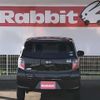 daihatsu mira-e-s 2011 -DAIHATSU--Mira e:s DBA-LA300S--LA300S-1039885---DAIHATSU--Mira e:s DBA-LA300S--LA300S-1039885- image 26