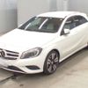 mercedes-benz a-class 2014 -MERCEDES-BENZ 【岩手 301せ589】--Benz A Class 176042-WDD1760422J229631---MERCEDES-BENZ 【岩手 301せ589】--Benz A Class 176042-WDD1760422J229631- image 1