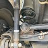 suzuki solio 2015 CFJ1738285 image 20