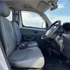 toyota townace-van 2008 TE3400 image 3