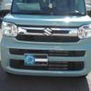 suzuki spacia 2023 -SUZUKI 【愛媛 581ﾈ1198】--Spacia MK94S--107044---SUZUKI 【愛媛 581ﾈ1198】--Spacia MK94S--107044- image 26