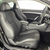nissan skyline-coupe 2008 -NISSAN--Skyline Coupe DBA-CKV36--CKV36-404767---NISSAN--Skyline Coupe DBA-CKV36--CKV36-404767- image 20