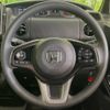 honda n-box 2017 -HONDA--N BOX DBA-JF3--JF3-1045440---HONDA--N BOX DBA-JF3--JF3-1045440- image 12